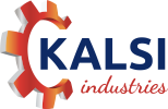 Kalsi Industries