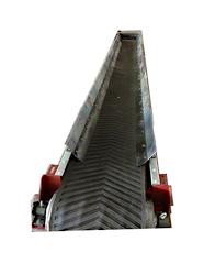 Belt Conveyor