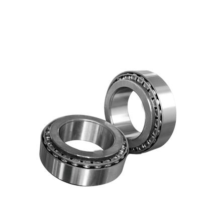 Roller Bearing