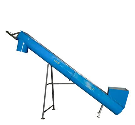Screw Conveyor