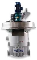 YLong Pellet Mill